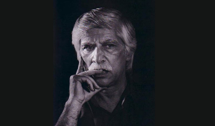 تماشاگران شب چراغ مرگ یزدگرد را افروختند