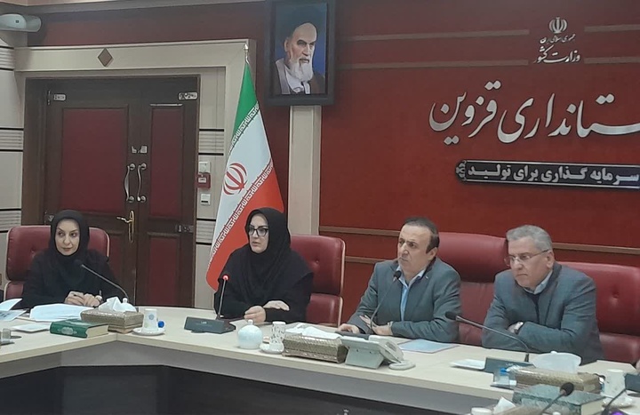 سهم نیم درصدی شهرداری‌ها تاثیر بسزایی در بازطراحی کتابخانه‌ها دارد/ راه‌اندازی سیستم امانت کتاب الکترونیک