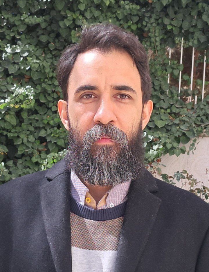 شاعری که راه حافظ و سعدی را هموار کرد/ کشف دوباره کمال‌الدین اسماعیل اصفهانی