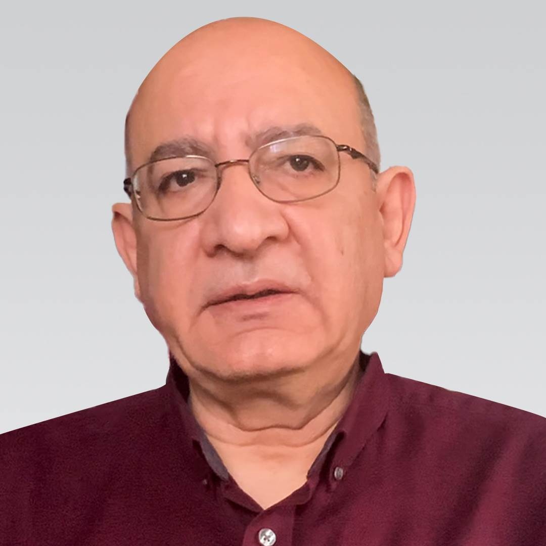 دفاع از جامعه‌شناسی گفت‌وگویی