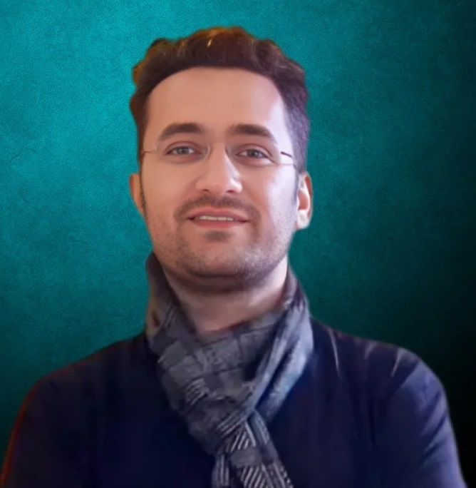 دفاع از جامعه‌شناسی گفت‌وگویی