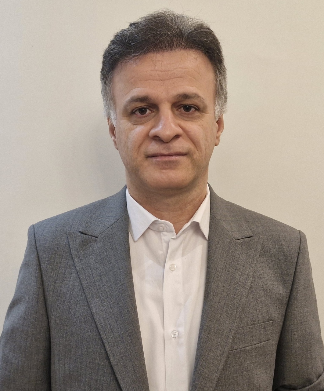 دفاع از جامعه‌شناسی گفت‌وگویی