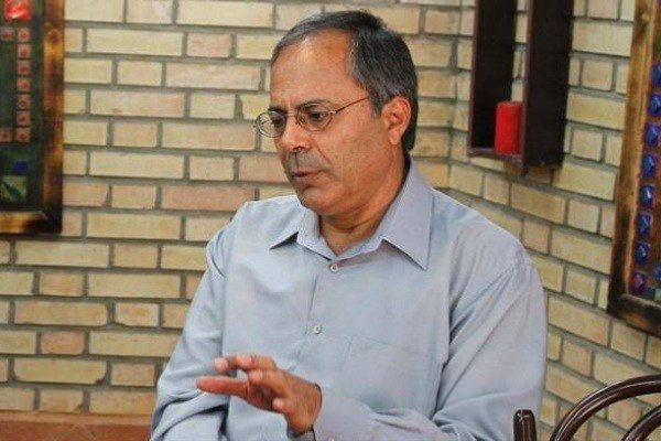 دفاع از جامعه‌شناسی گفت‌وگویی