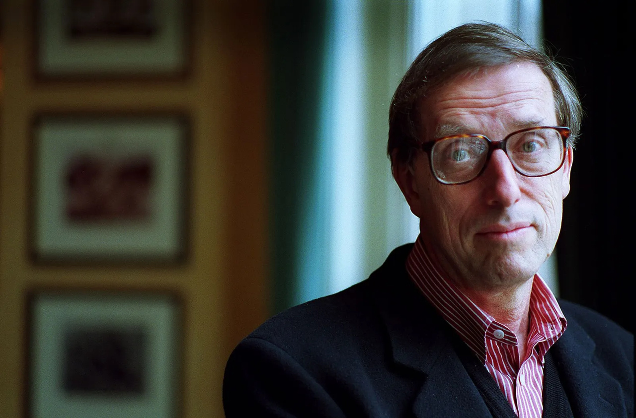 لفظ‌به‌لفظ با بی‌اعتمادی