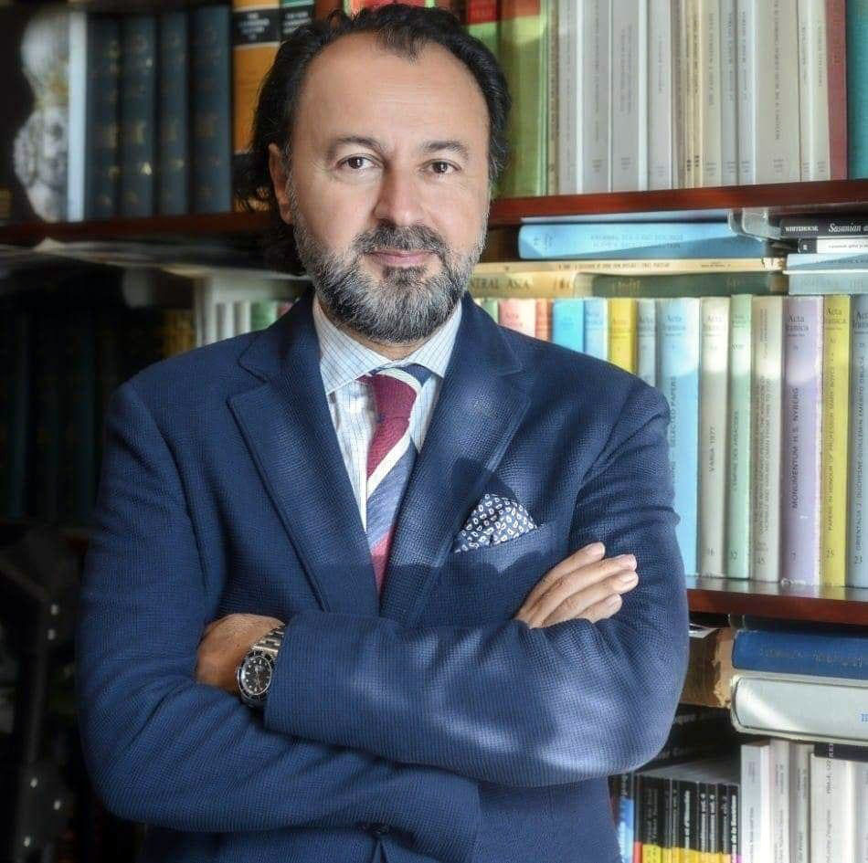 بیضایی فرهنگ ایران‌زمین را پربارتر کرد