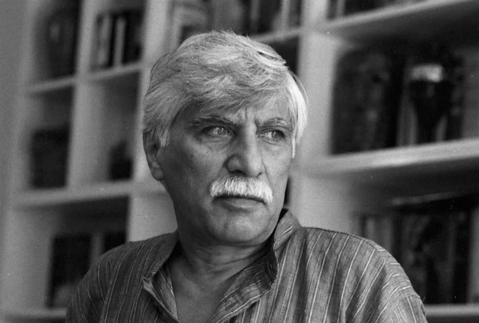 سوگ سال ۱۴۰۴؛ از ناصر تقوایی و بهرام بیضایی تا محمود فرشچیان