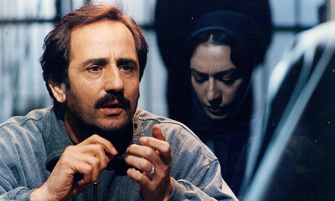 مجید مظفری: بهرام بیضایی در شرق طلوع و در غرب غروب کرد