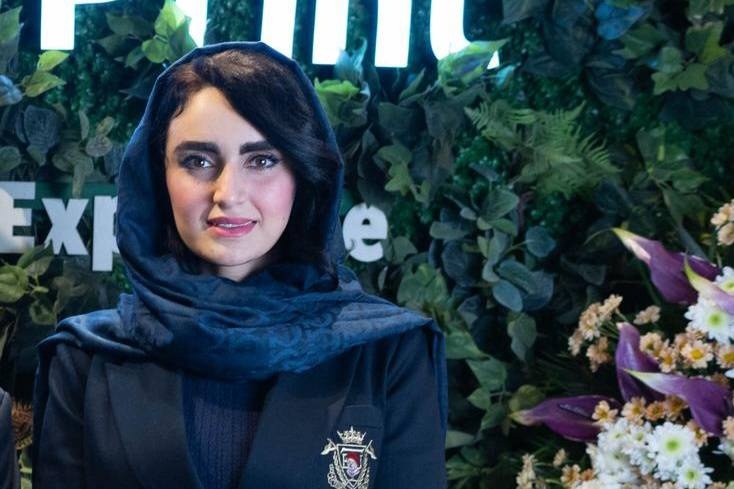 توقف موقت خطوط تولید؛ زنگ خطر جدی برای صنعت چاپ