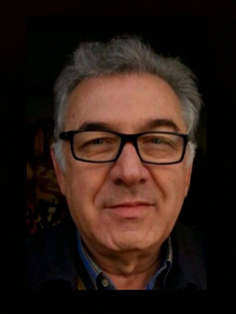 پیشکسوت پیشکسوتان