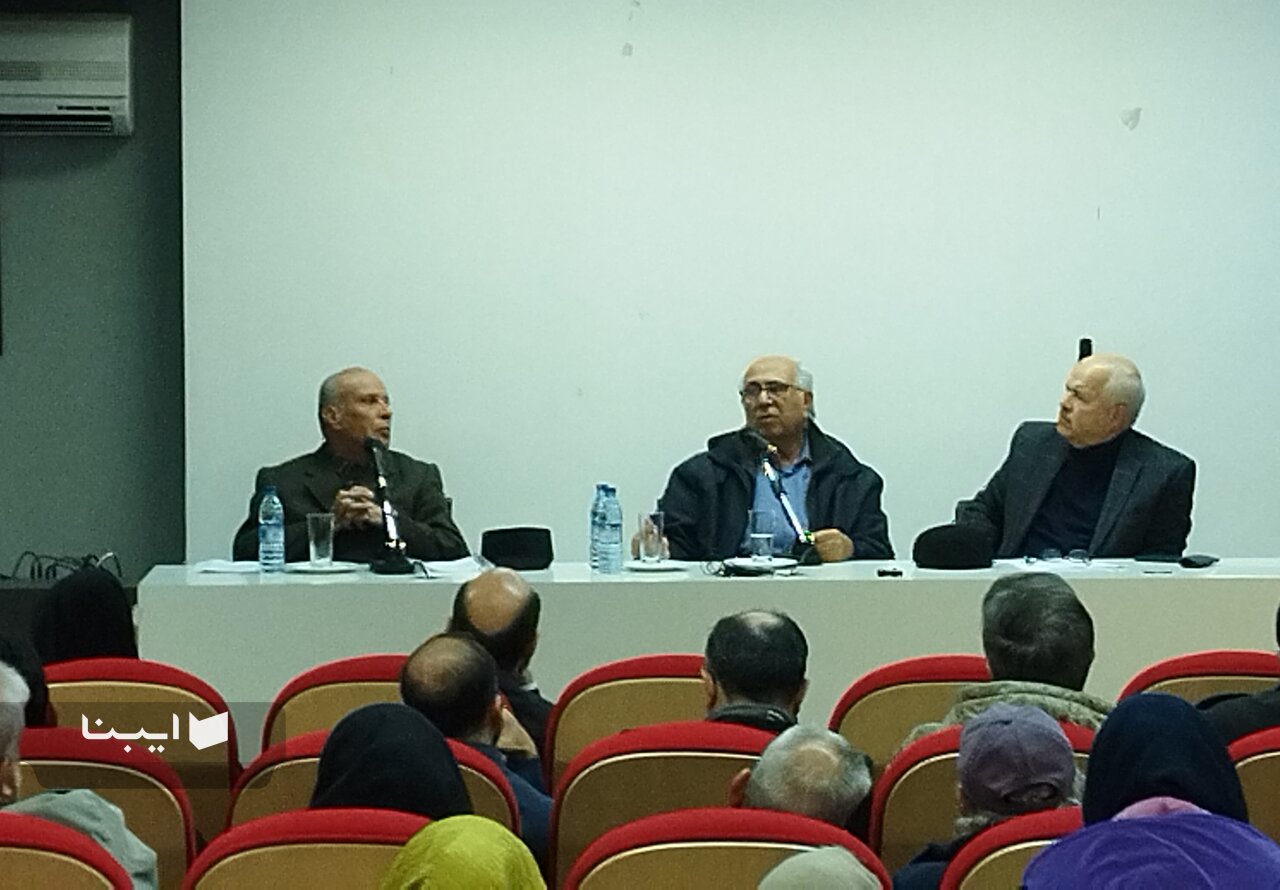 علاقه محمدحسین رکن‌زاده به سعدی و انتخاب نام خانوادگی آدمیت/ کتاب «دلیران تنگستان» منبع اقتباس شد