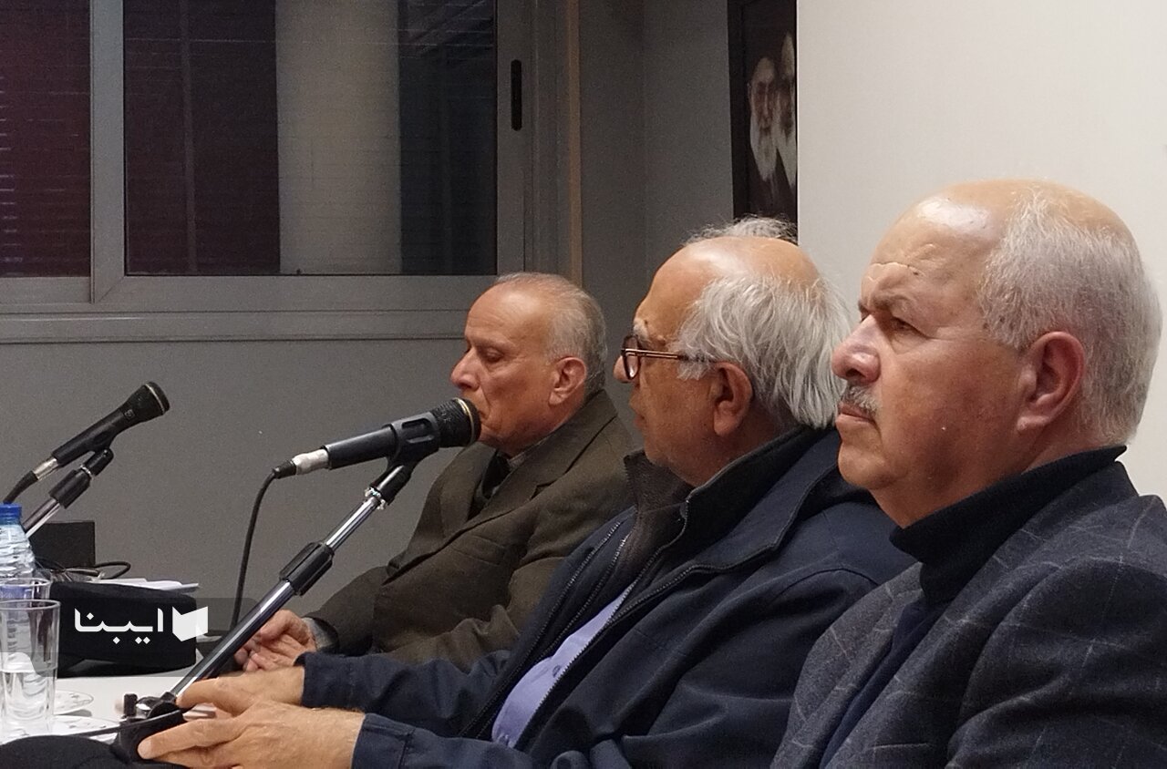 علاقه محمدحسین رکن‌زاده به سعدی و انتخاب نام خانوادگی آدمیت/ کتاب «دلیران تنگستان» آدمیت منبع اقتباس شد