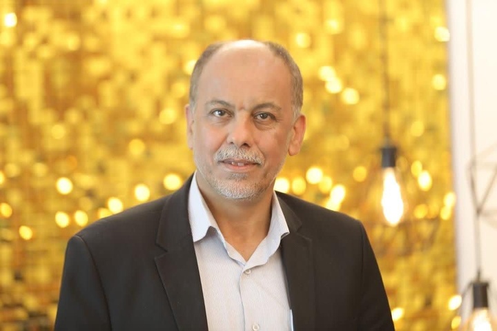 ۴۰ اثر در بخش بین‌المللی به جشنواره شعر رضوی عربی خوزستان رسید/ بخش بین‌الملل پیشتاز جشنواره