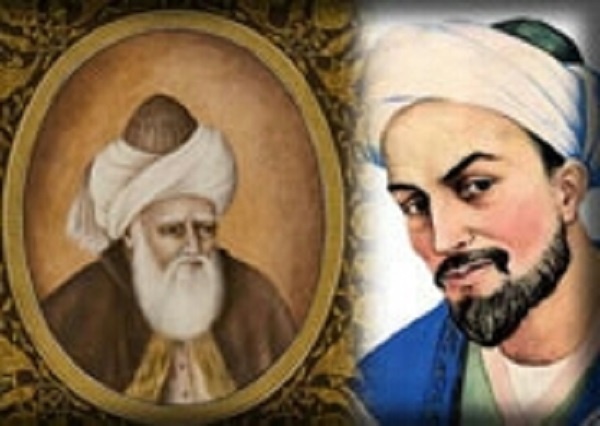 سه‌شنبه‌های شعر در کرج/ از سعدی‌خوانی تا شرح مثنوی مولانا