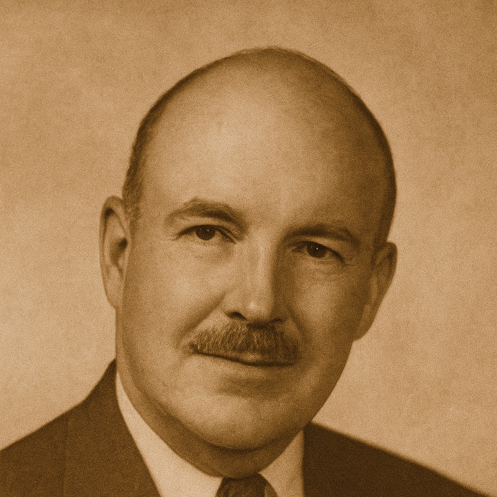 جامعه نمرده، دچار دگردیسی شده / جامعهشناسی شکلهای جدیدی از امر اجتماعی ارائه کند