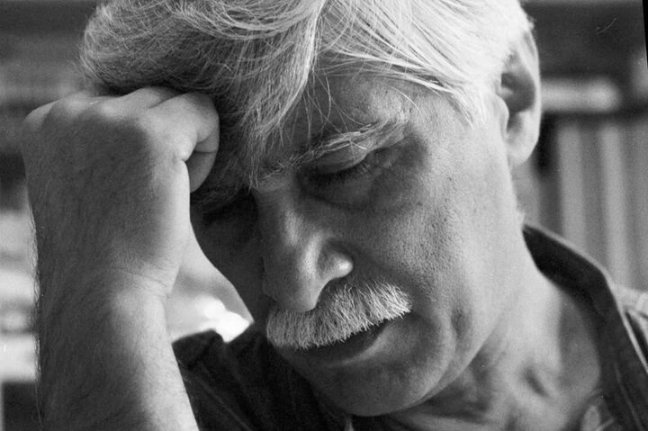 حبیب دهقان‌نسب: بیضایی استادی بود که دیگر جایگزین ندارد