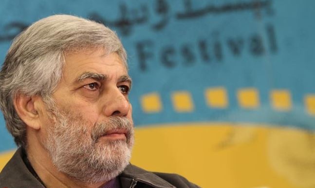 حبیب دهقاننسب: بیضایی استادی بود که دیگر جایگزین ندارد