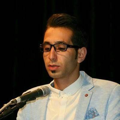 کانون هنر و ادبیات «اشراق» آغاز بکار کرد / بهدنبال تولید محتوا از فلسفه شرق