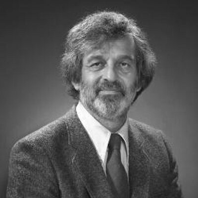 فلسفیدن درباره ورزش