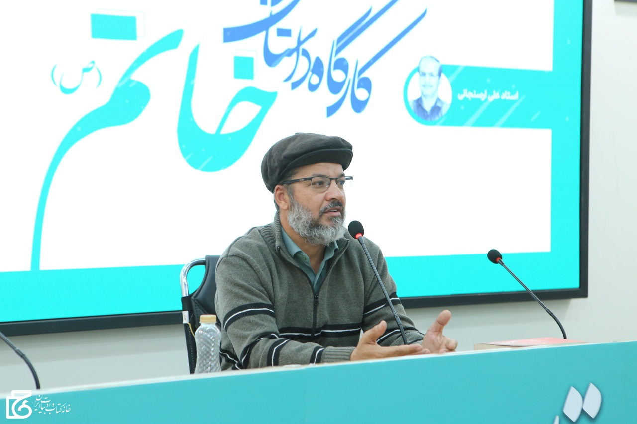 جهان داستان باید برساخته تخیل باشد نه بازتاب واقعیت