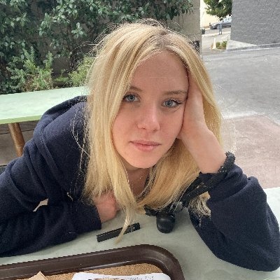 کتاب تازه «باربی‌لند» پرده از گذشته پنهان عروسک معروف برمی‌دارد