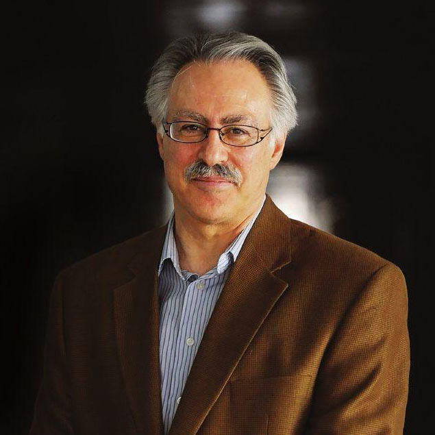 ایرانشهری و امر ملی