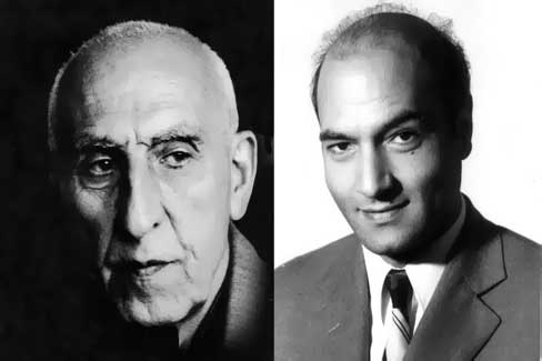 ایرانشهری و امر ملی