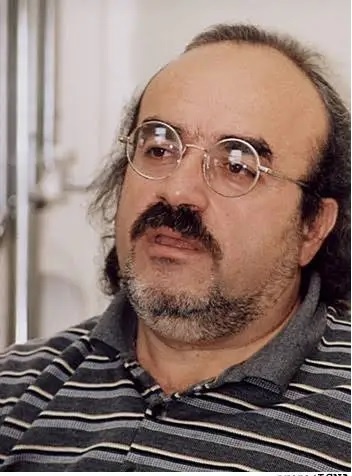 ایرانشهری و امر ملی