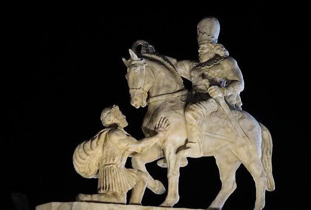 ایرانشهری و امر ملی