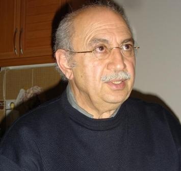 ایرانشهری و امر ملی