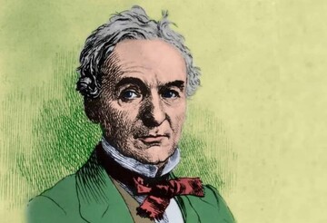 از رمانتیسم سیاه تا واقع‌گرایی عریان