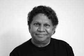 نامزدی دیوید دابیدین، نویسنده و استاد گویانیایی، برای نوبل ادبیات ۲۰۲۶