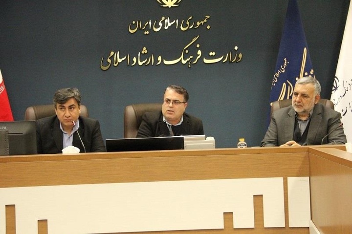 توسعه کالای خلاق فرهنگی بدون پیوند با بازار و مشارکت بخش خصوصی ممکن نیست