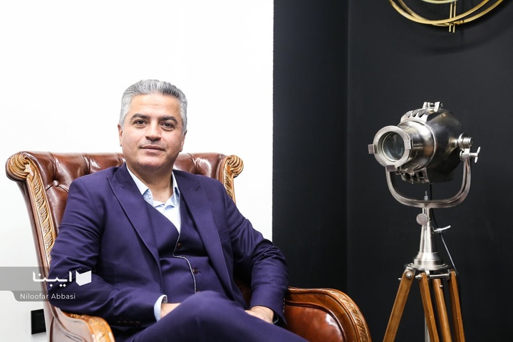 وقتی کیفیت کافی نیست؛ چرا استعدادها در بازار کتاب ایران دیده نمی‌شوند؟