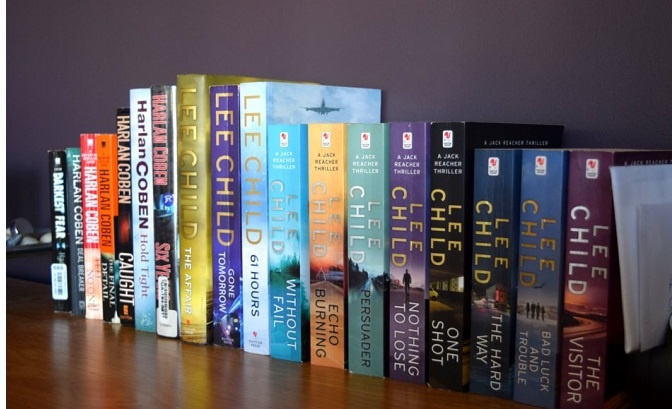 تریلرها را جدی بگیریم