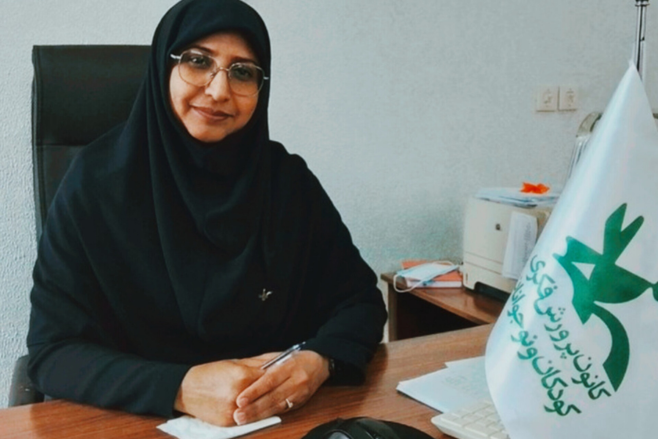 هرمزگان میزبان ۹۰ قصه‌گو است