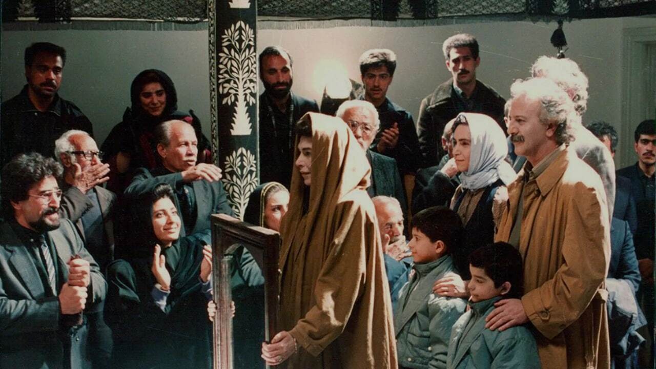 بهرام بیضایی؛ اسطوره‌شکنِ اسطوره‌آفرین