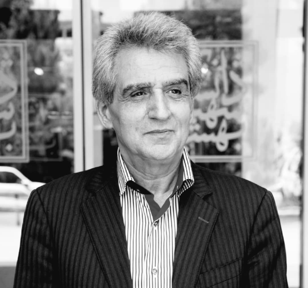 بهرام بیضایی؛ اسطوره‌شکنِ اسطوره‌آفرین