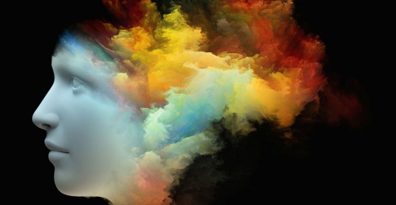 فلسفه و تاریخ انتقادی روان‌شناسی