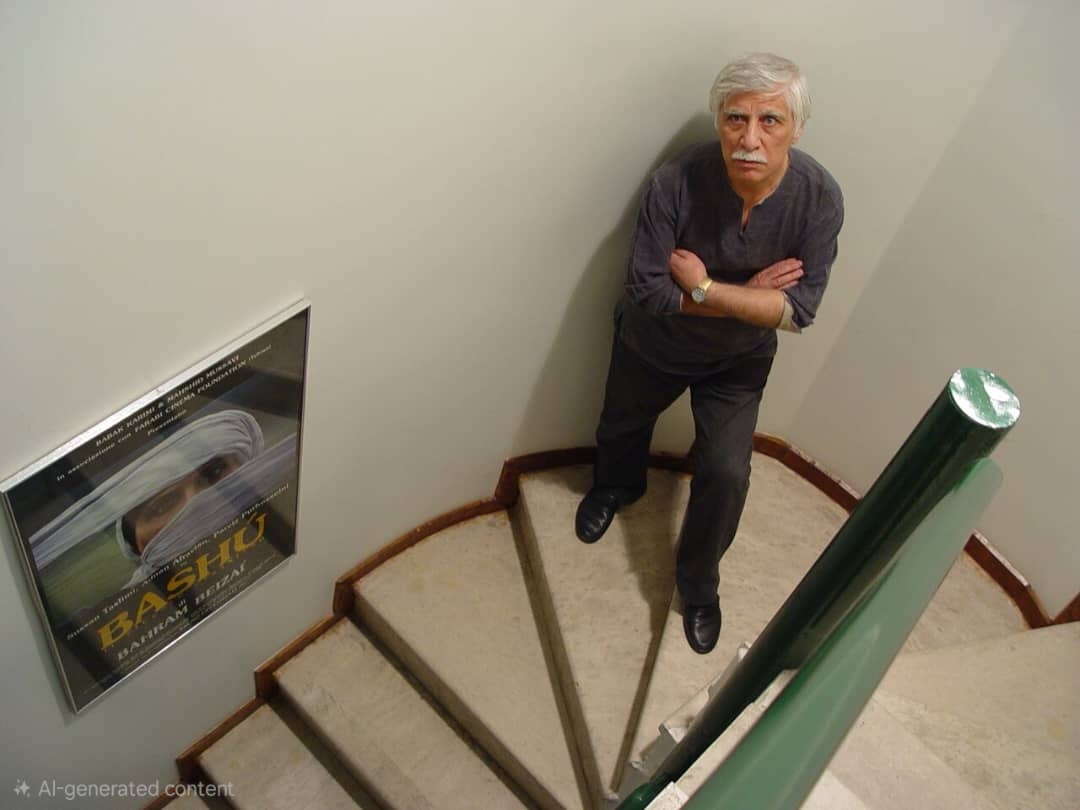 بیضایی می‌گفت برای ایجاز در کلام «کشف‌الاسرار و عُدّةالابرار» بخوان