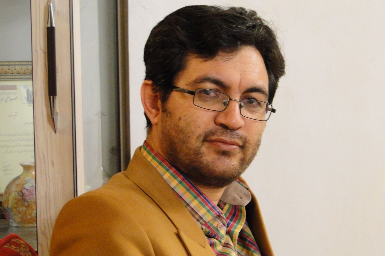 توسعه در ایران به فعالیتی پلاستیکی و بی‌روح تبدیل شد