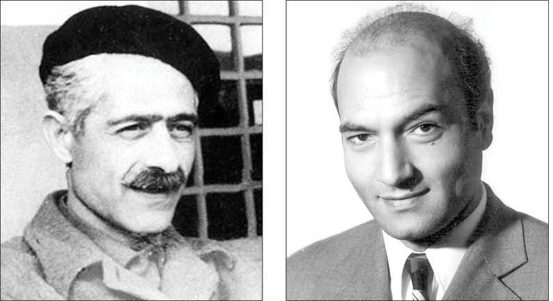 توسعه در ایران به فعالیتی پلاستیکی و بی‌روح تبدیل شد