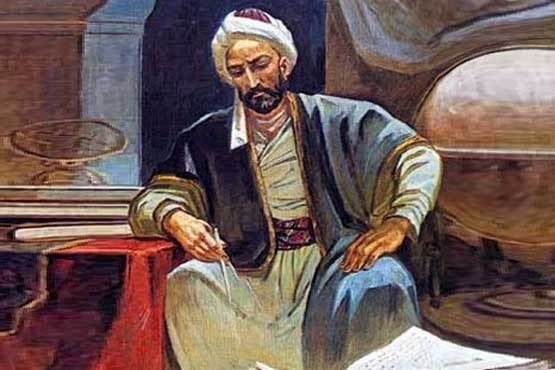 خواجه‌رشیدالدین فضل‌الله همدانی؛ نگارنده وقف‌نامه ربع رشیدی