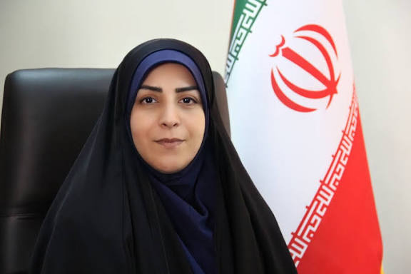 پویش «روایت فاتحان غرب» در آذربایجان‌غربی برگزار می‌شود