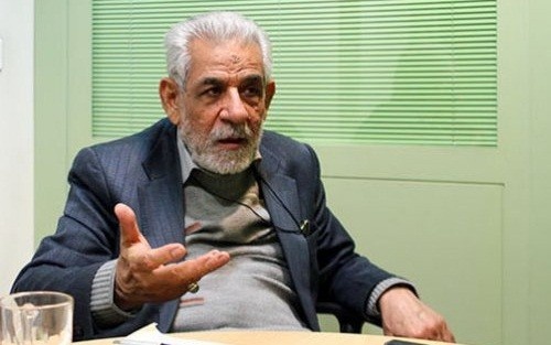 بهترین کتاب در مورد امام علی (ع) از نظر علامه امینی