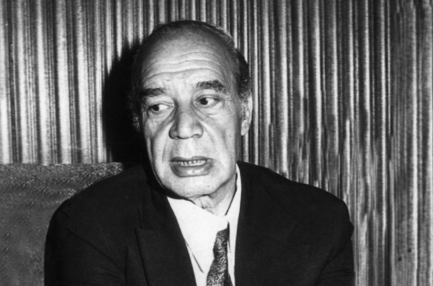 بهترین کتاب در مورد امام علی (ع) از نظر علامه امینی