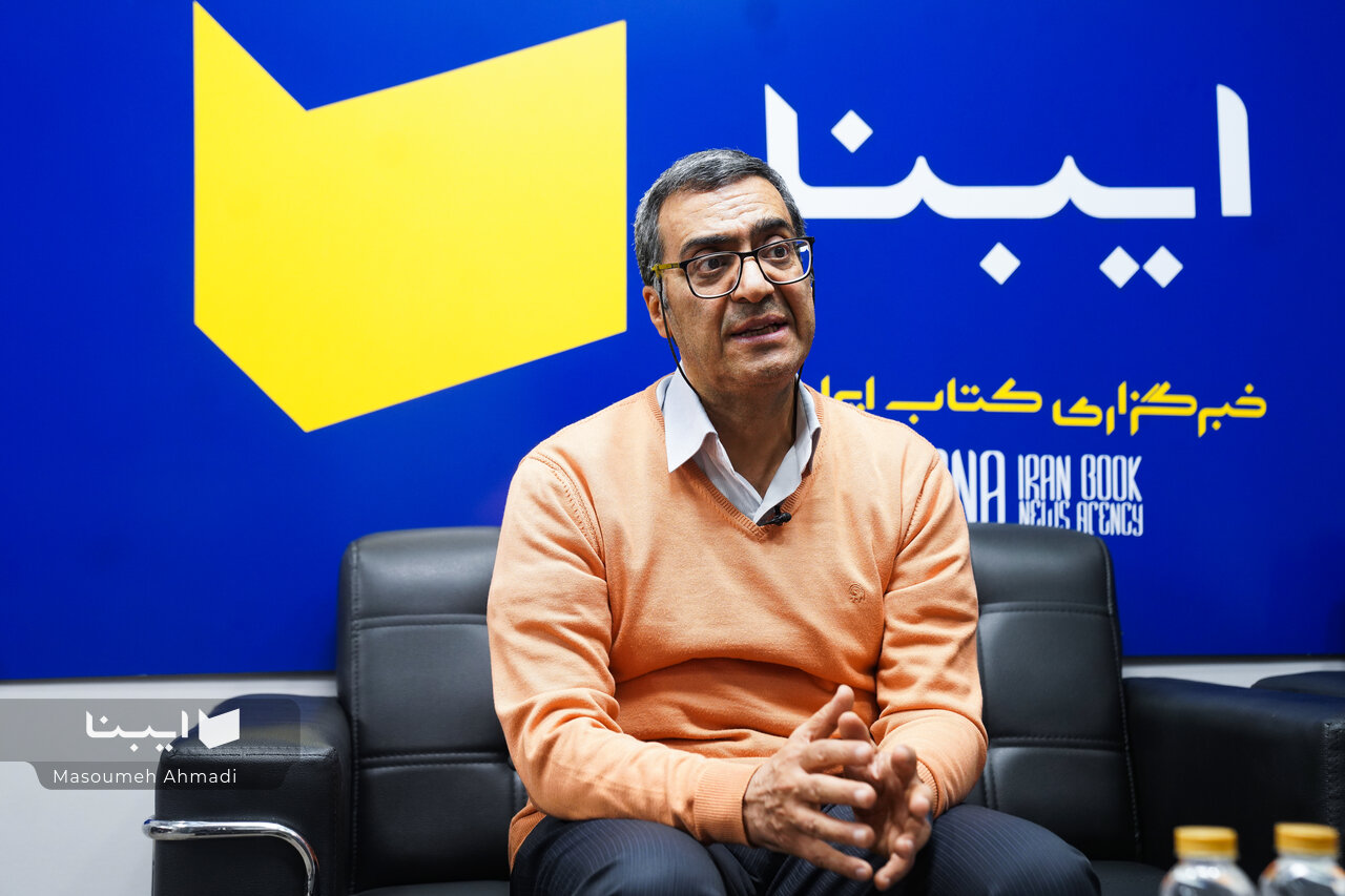 شرایط اقتصادی، تحقق اهداف جایزه جلال را دشوار کرده است