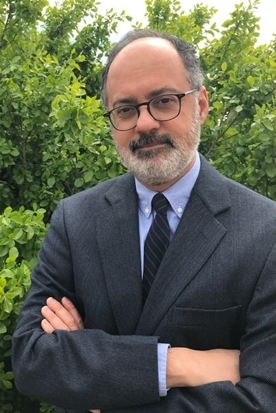 تولد دولت‌ملت در ایران