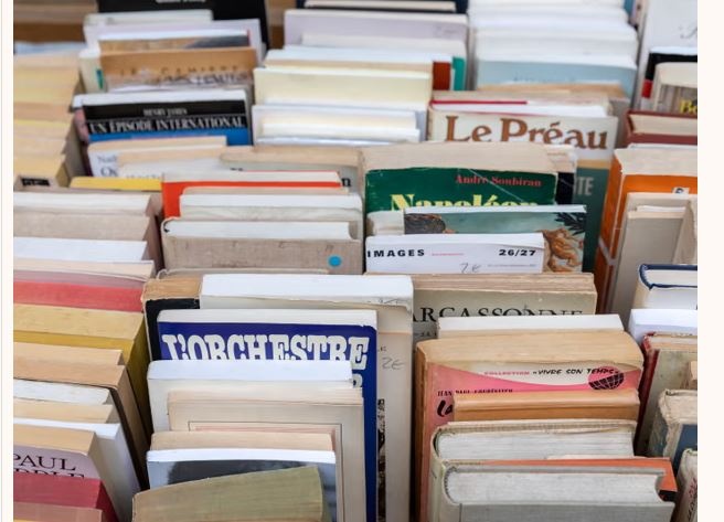 چرا خاطره‌نگاری خانوادگی و اتوفیکشن به جریان غالب بدل شد