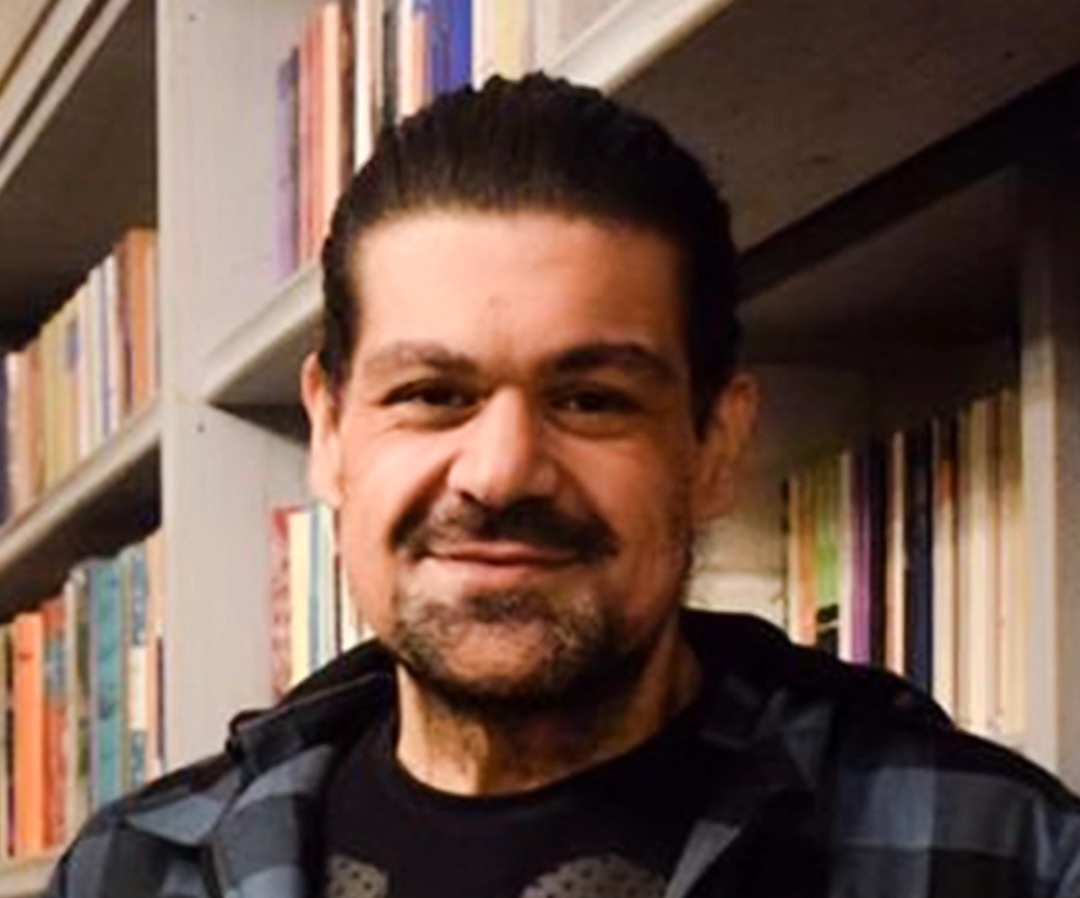 به‌روز بودن داستان‌ها یکی از معیارهای اصلی سنجش ما بود