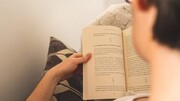 چرا برخی ابتدا پایان کتاب را می‌خوانند؟
